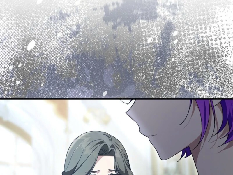 The Male Lead Is Obsessed With Proposing to Me Chapter 28 - Page 64