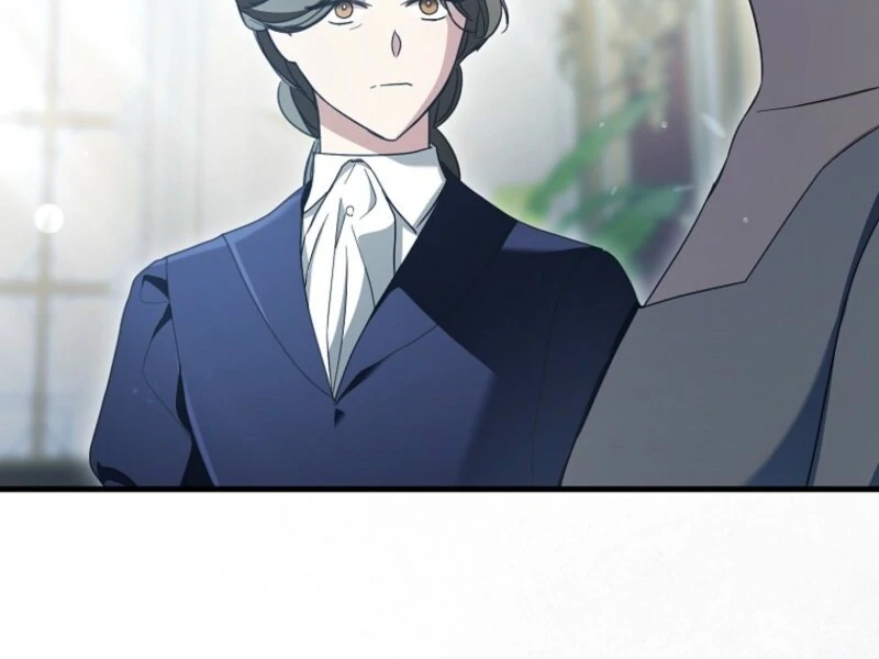 The Male Lead Is Obsessed With Proposing to Me Chapter 28 - Page 65