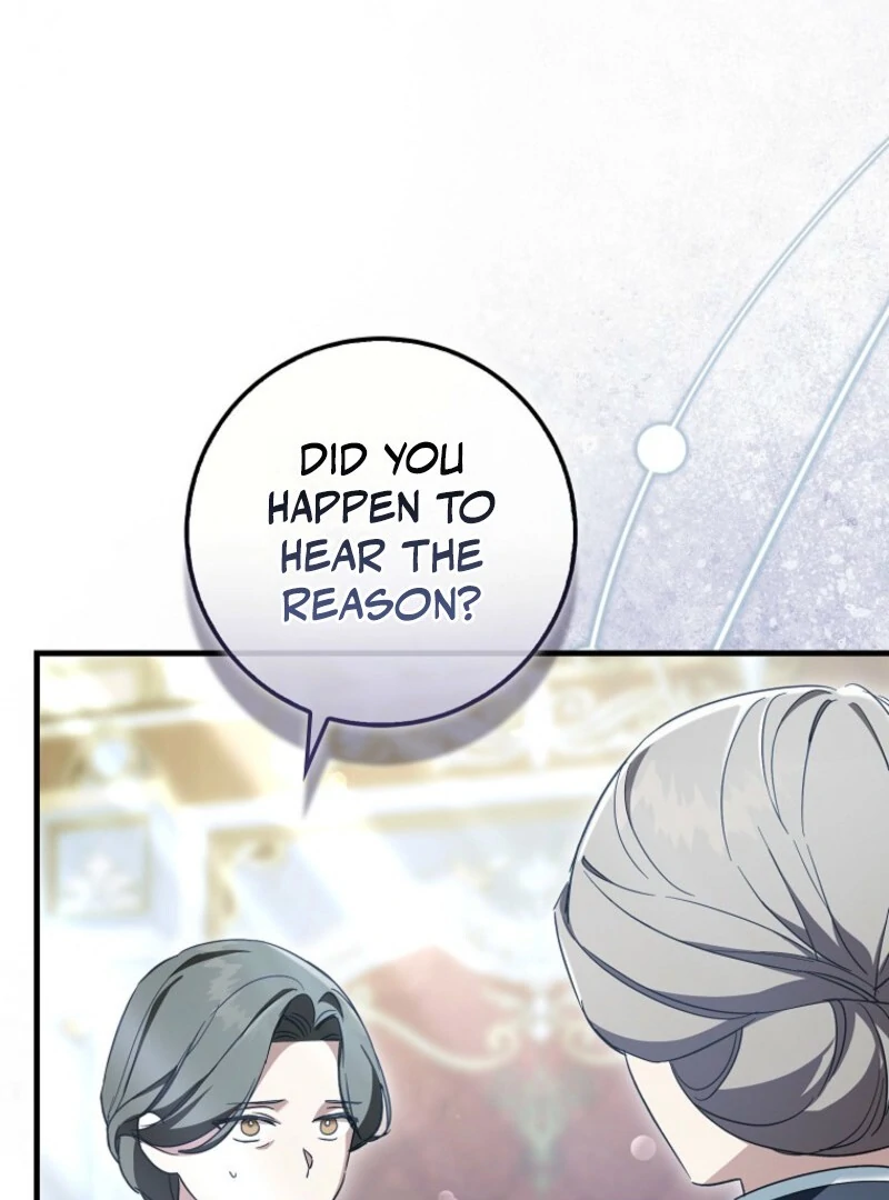 The Male Lead Is Obsessed With Proposing to Me Chapter 28 - Page 66