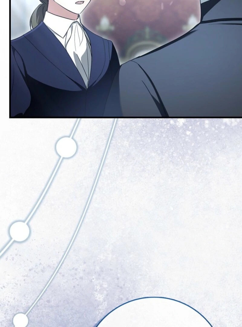 The Male Lead Is Obsessed With Proposing to Me Chapter 28 - Page 67
