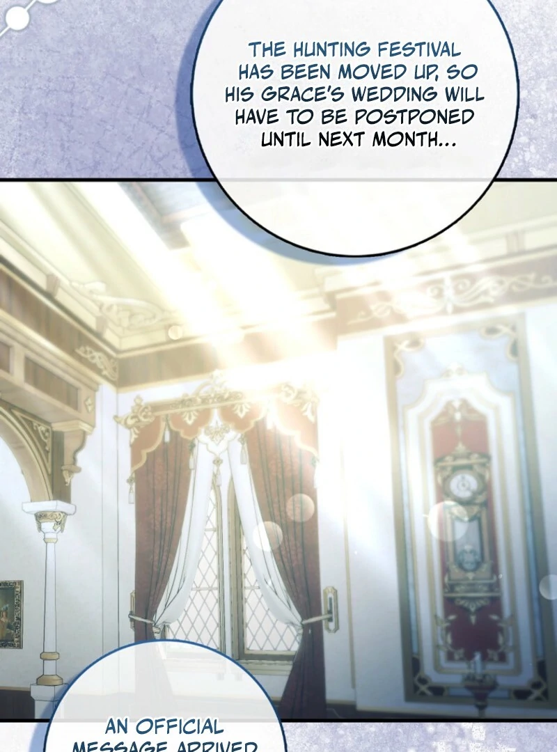 The Male Lead Is Obsessed With Proposing to Me Chapter 28 - Page 68
