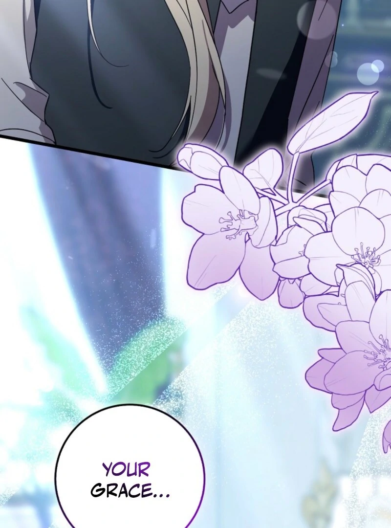 The Male Lead Is Obsessed With Proposing to Me Chapter 28 - Page 7