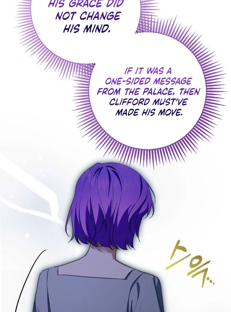 The Male Lead Is Obsessed With Proposing to Me Chapter 28 - Page 70
