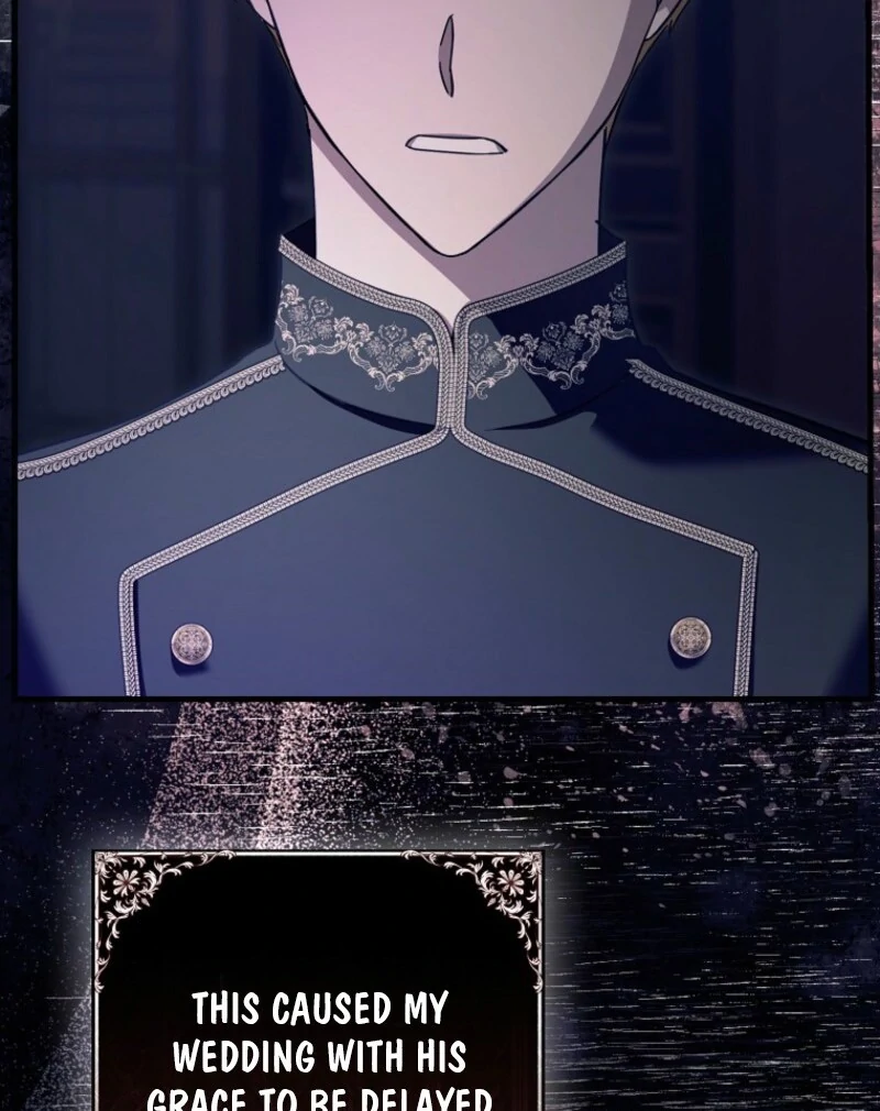 The Male Lead Is Obsessed With Proposing to Me Chapter 28 - Page 75