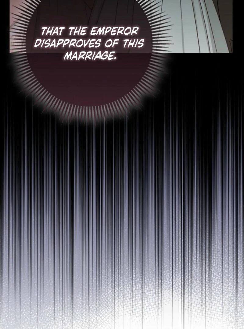 The Male Lead Is Obsessed With Proposing to Me Chapter 28 - Page 78