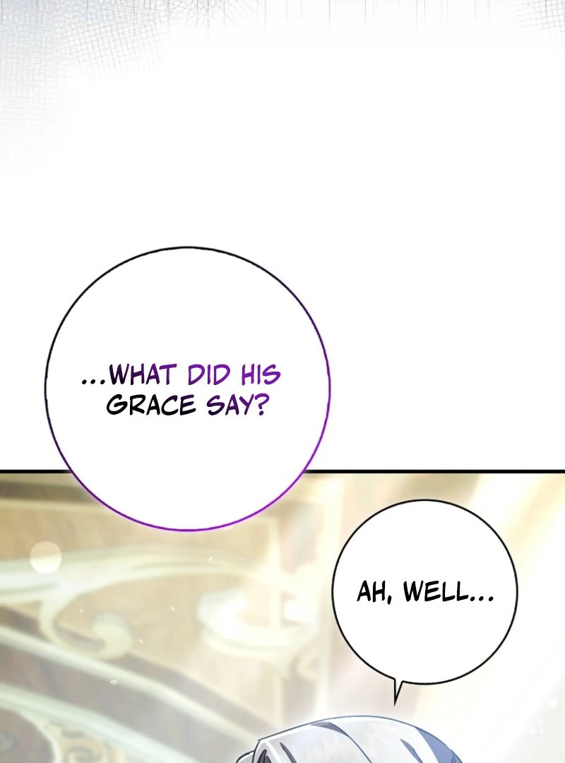 The Male Lead Is Obsessed With Proposing to Me Chapter 28 - Page 79
