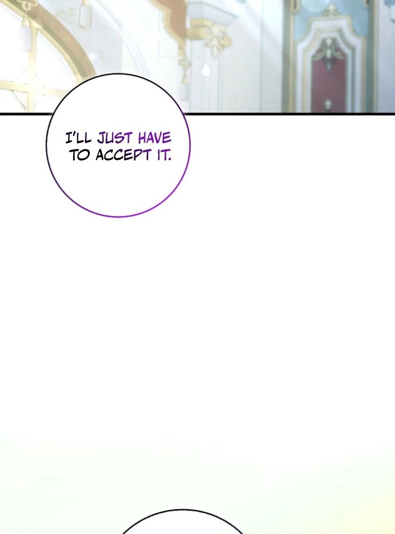 The Male Lead Is Obsessed With Proposing to Me Chapter 28 - Page 85