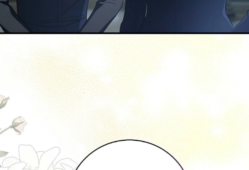 The Male Lead Is Obsessed With Proposing to Me Chapter 28 - Page 87