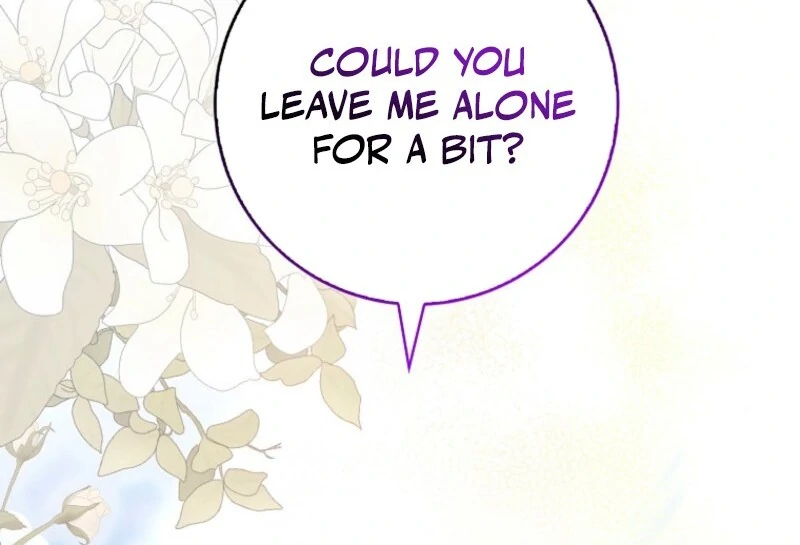 The Male Lead Is Obsessed With Proposing to Me Chapter 28 - Page 88