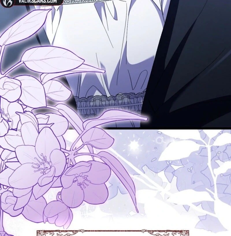 The Male Lead Is Obsessed With Proposing to Me Chapter 28 - Page 9