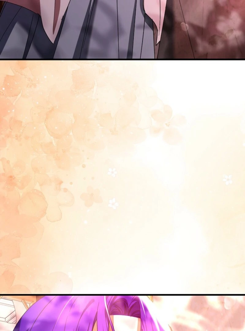 The Male Lead Is Obsessed With Proposing to Me Chapter 28 - Page 93