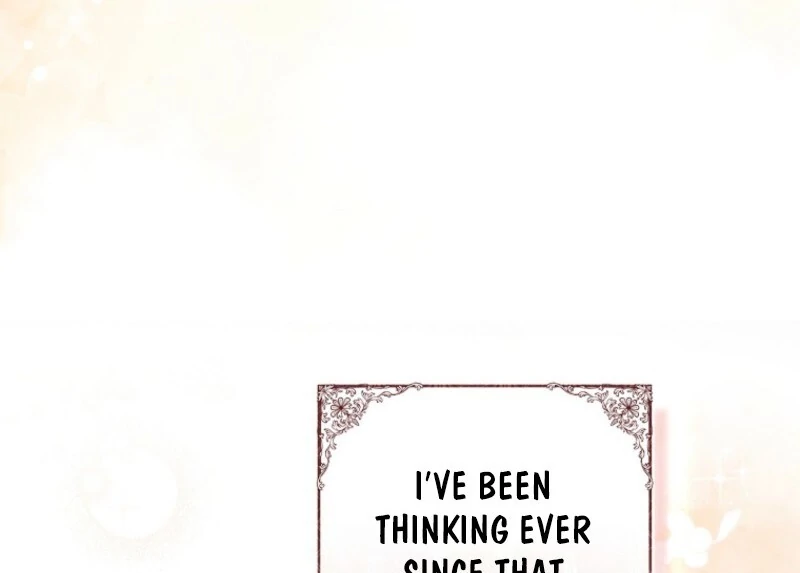 The Male Lead Is Obsessed With Proposing to Me Chapter 28 - Page 95