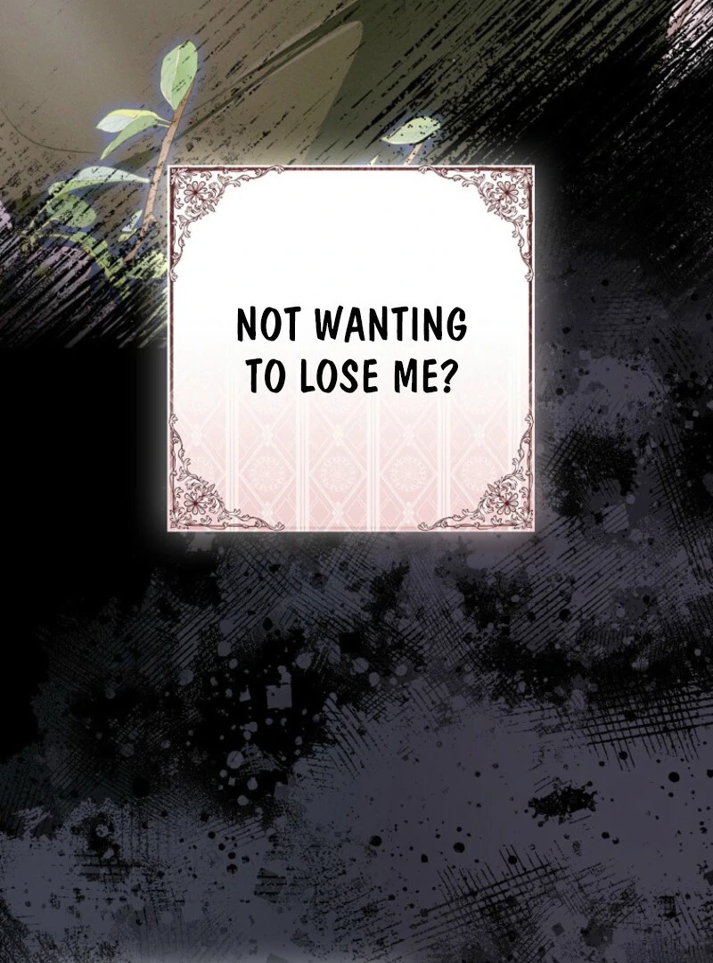 The Male Lead Is Obsessed With Proposing to Me Chapter 28 - Page 99