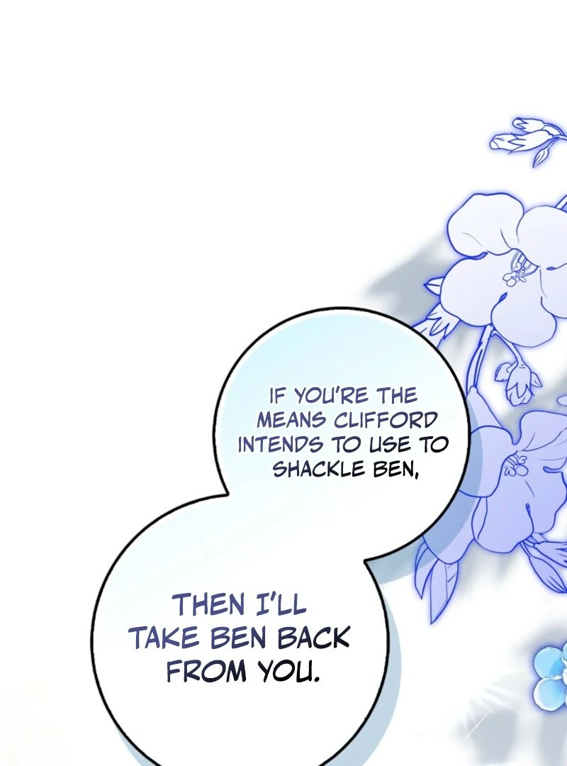 The Male Lead Is Obsessed With Proposing to Me Chapter 31 - Page 1