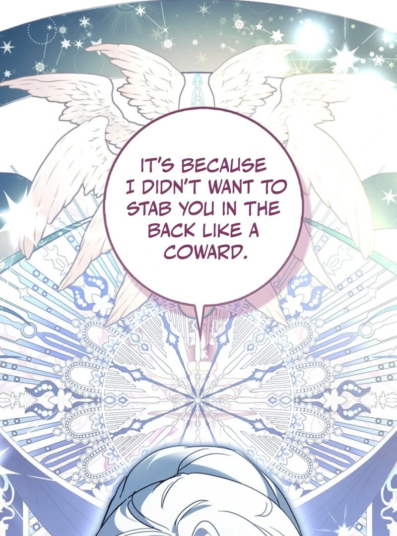 The Male Lead Is Obsessed With Proposing to Me Chapter 31 - Page 10