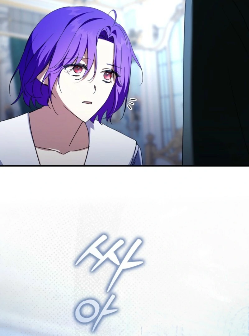 The Male Lead Is Obsessed With Proposing to Me Chapter 31 - Page 101