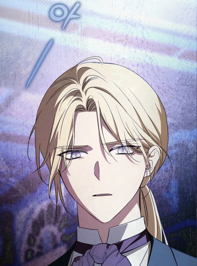 The Male Lead Is Obsessed With Proposing to Me Chapter 31 - Page 102