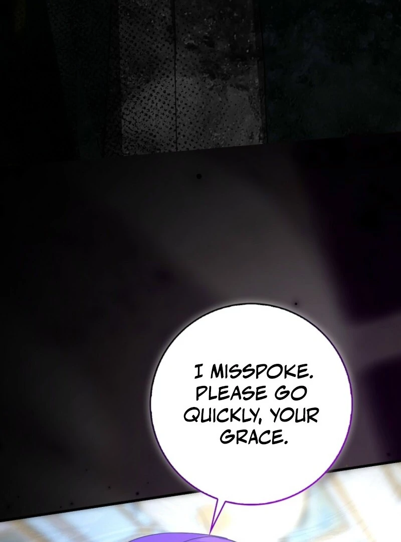 The Male Lead Is Obsessed With Proposing to Me Chapter 31 - Page 104