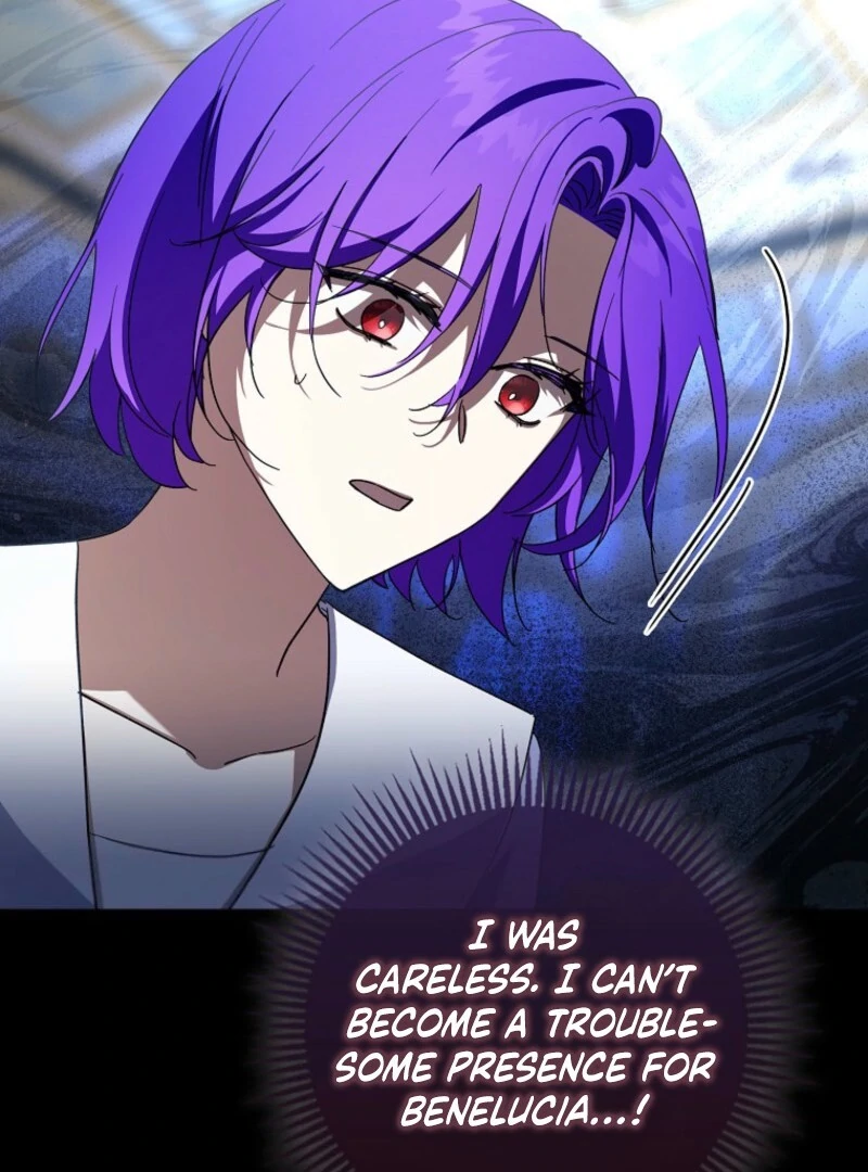 The Male Lead Is Obsessed With Proposing to Me Chapter 31 - Page 105