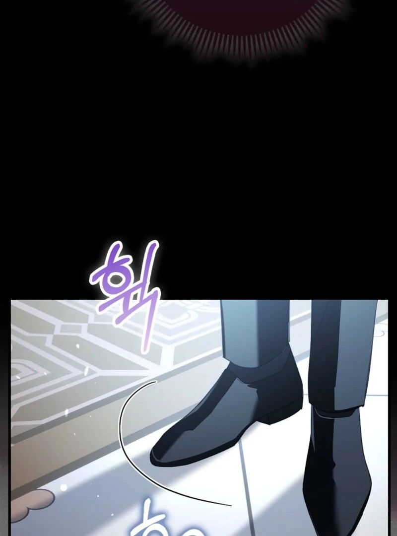 The Male Lead Is Obsessed With Proposing to Me Chapter 31 - Page 106