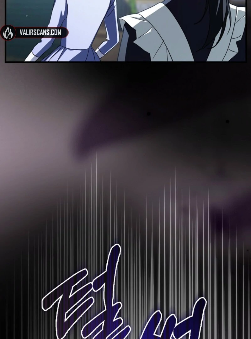 The Male Lead Is Obsessed With Proposing to Me Chapter 31 - Page 115