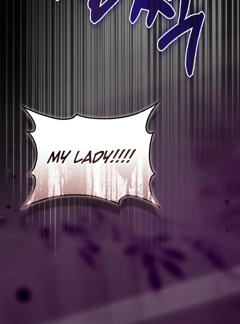The Male Lead Is Obsessed With Proposing to Me Chapter 31 - Page 116