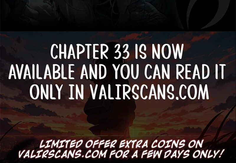 The Male Lead Is Obsessed With Proposing to Me Chapter 31 - Page 119