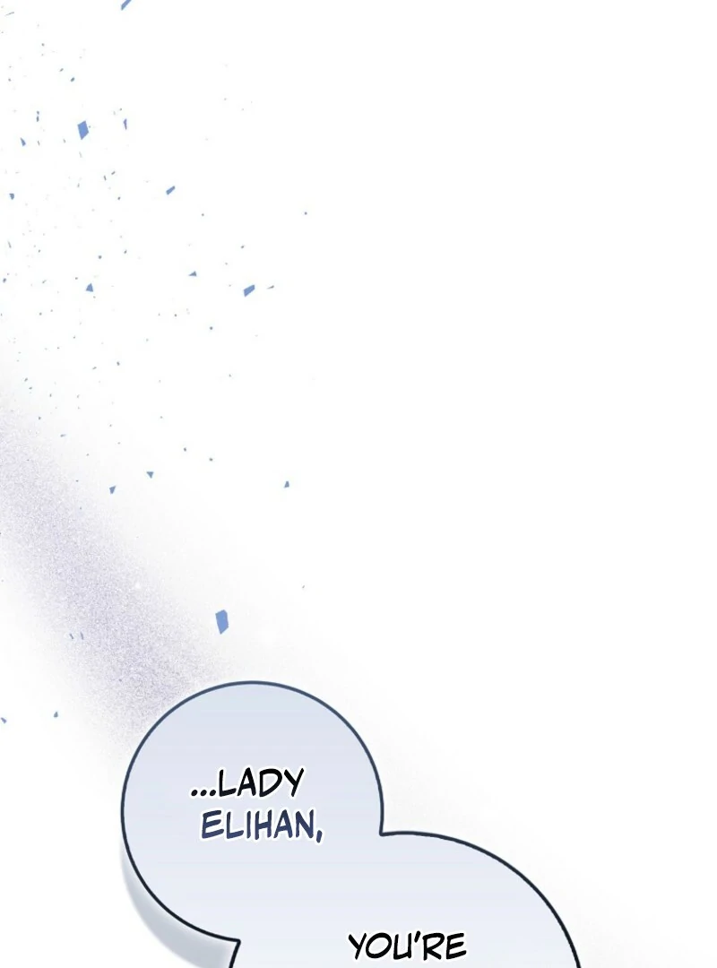 The Male Lead Is Obsessed With Proposing to Me Chapter 31 - Page 14