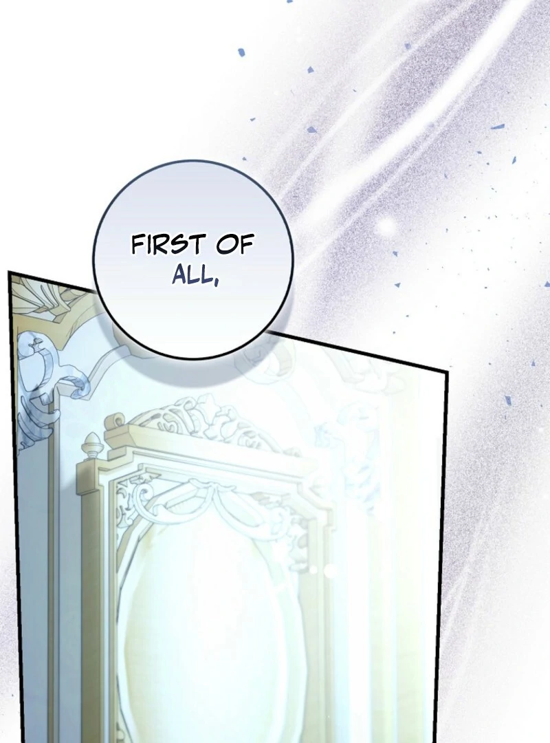The Male Lead Is Obsessed With Proposing to Me Chapter 31 - Page 16