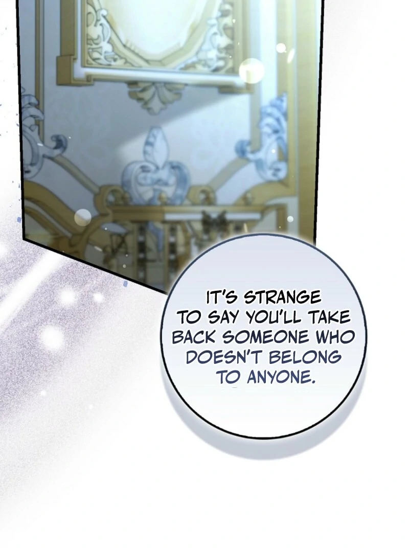 The Male Lead Is Obsessed With Proposing to Me Chapter 31 - Page 17