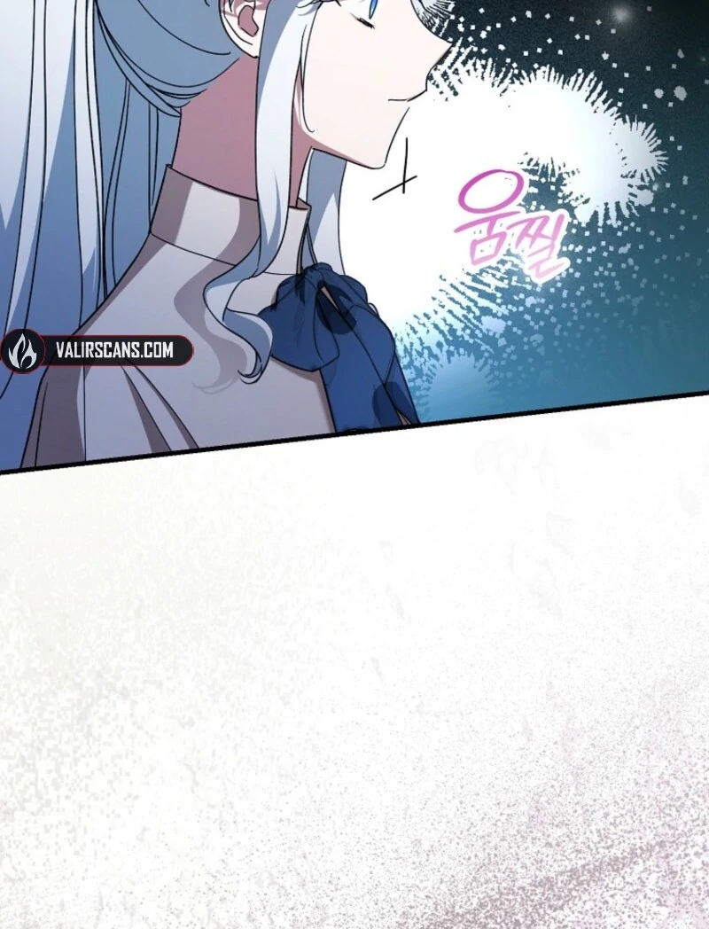 The Male Lead Is Obsessed With Proposing to Me Chapter 31 - Page 19