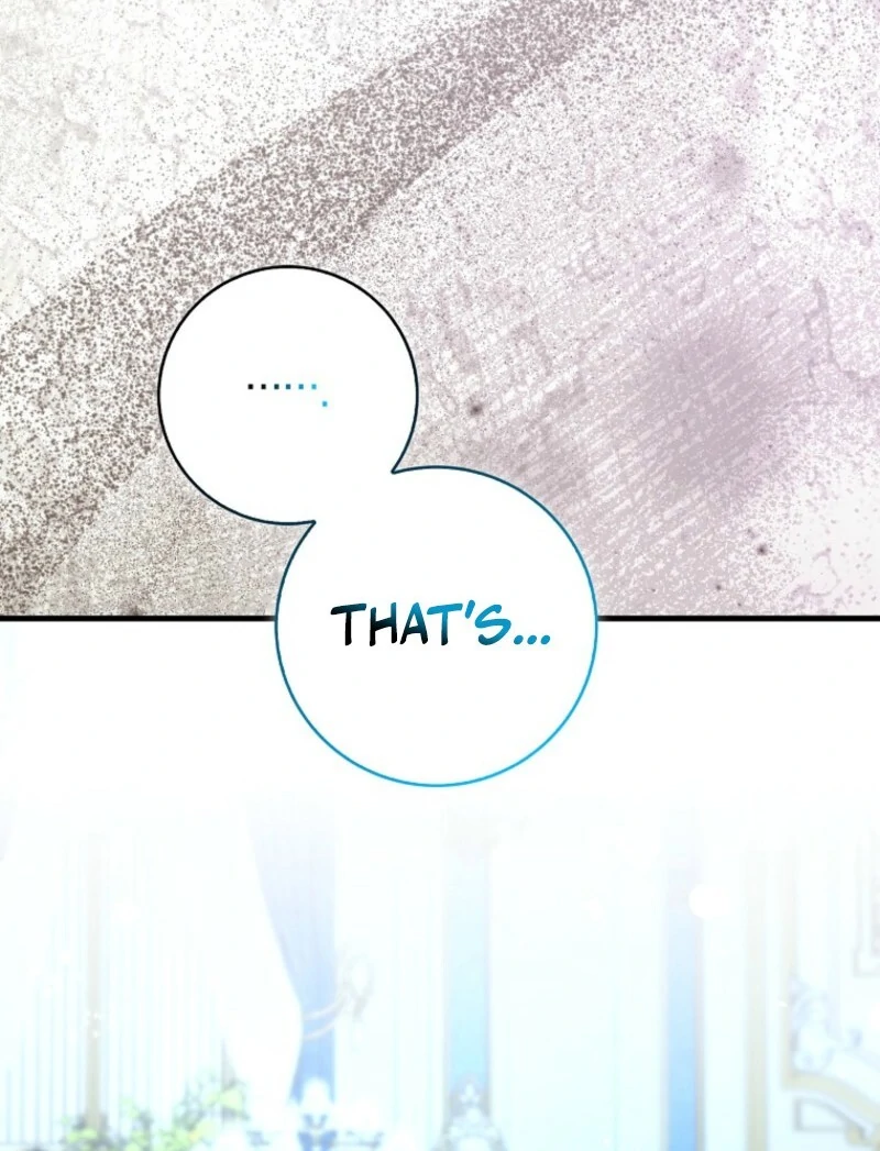 The Male Lead Is Obsessed With Proposing to Me Chapter 31 - Page 20