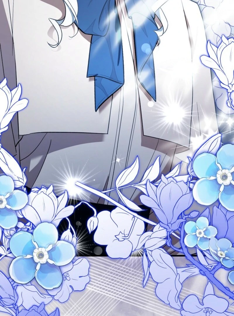 The Male Lead Is Obsessed With Proposing to Me Chapter 31 - Page 3