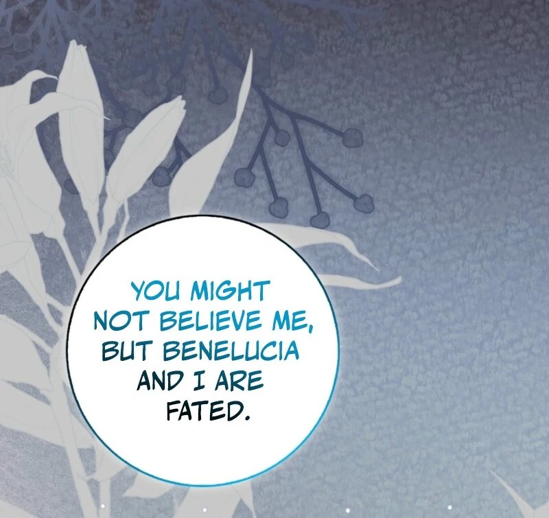 The Male Lead Is Obsessed With Proposing to Me Chapter 31 - Page 31