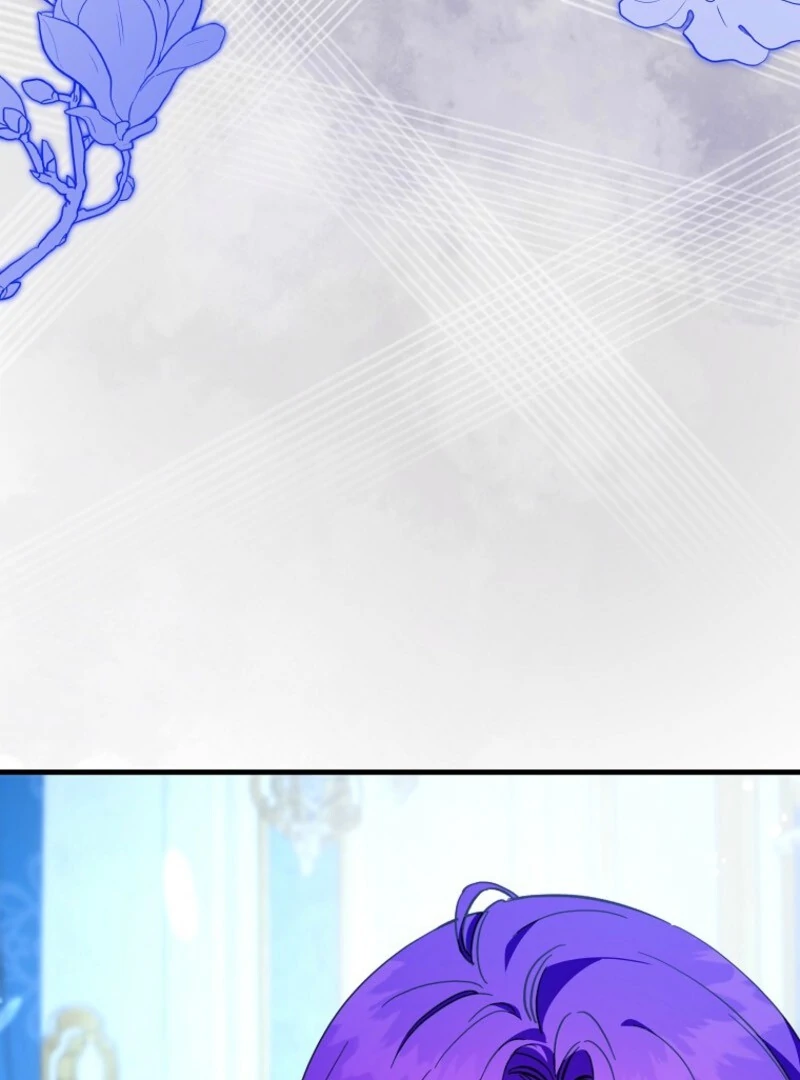 The Male Lead Is Obsessed With Proposing to Me Chapter 31 - Page 4