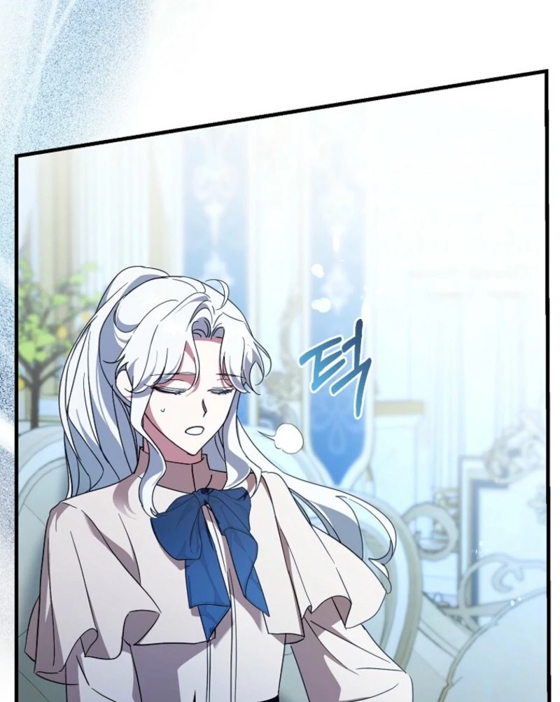 The Male Lead Is Obsessed With Proposing to Me Chapter 31 - Page 41