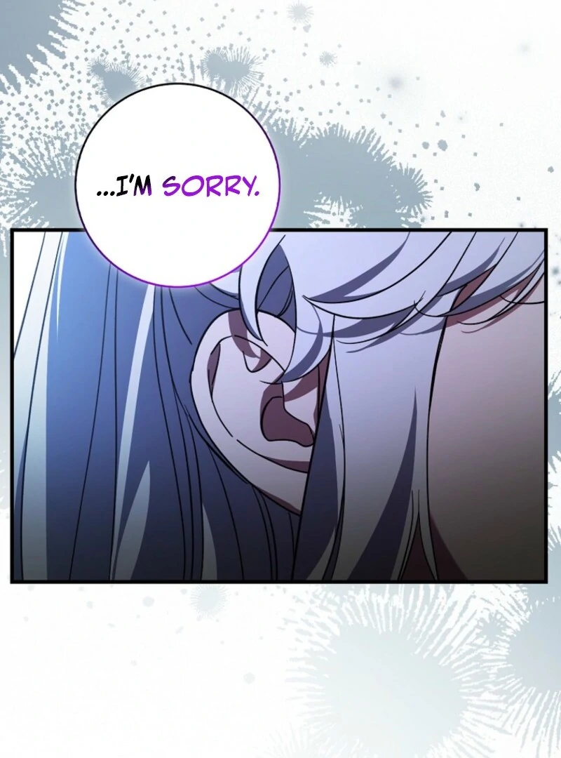 The Male Lead Is Obsessed With Proposing to Me Chapter 31 - Page 44