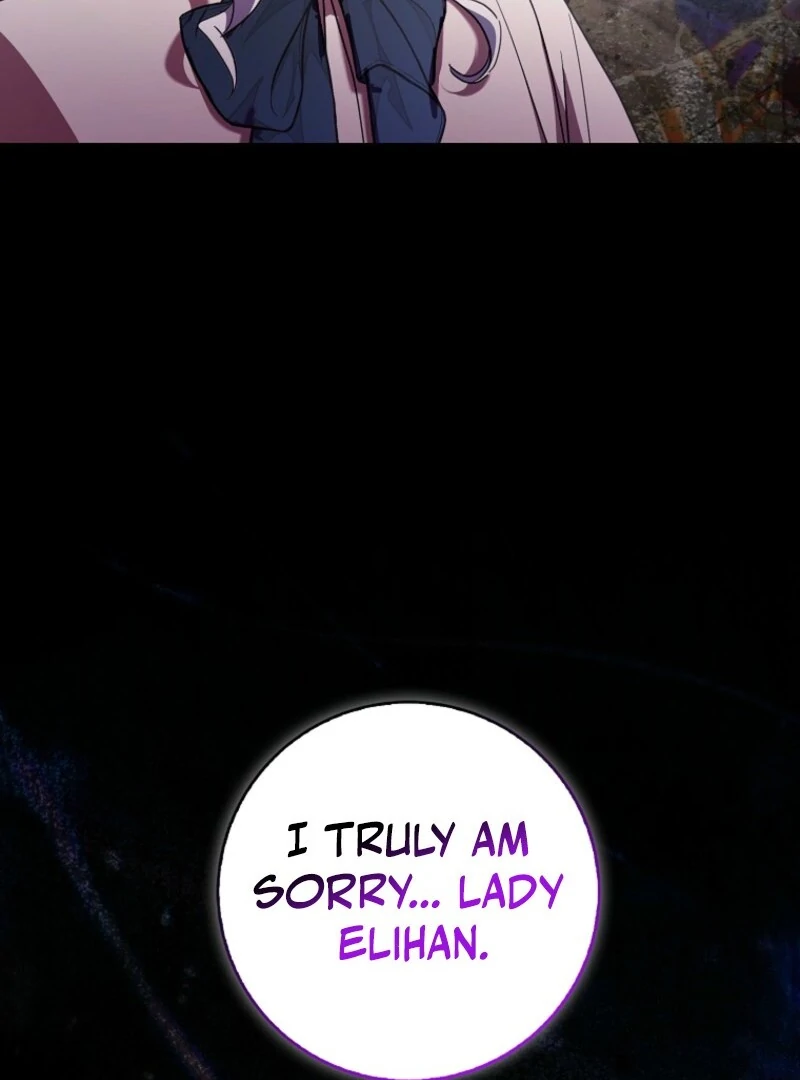 The Male Lead Is Obsessed With Proposing to Me Chapter 31 - Page 46