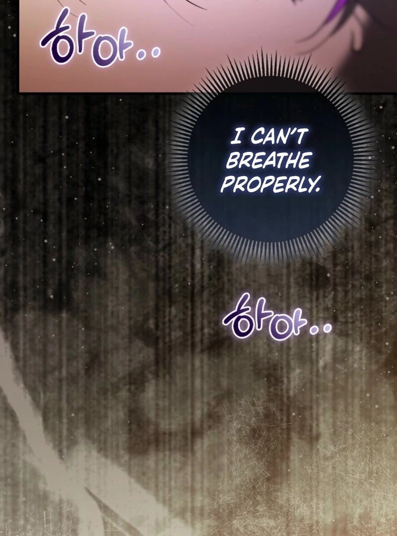 The Male Lead Is Obsessed With Proposing to Me Chapter 31 - Page 51