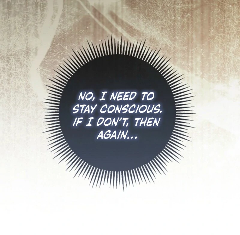 The Male Lead Is Obsessed With Proposing to Me Chapter 31 - Page 52