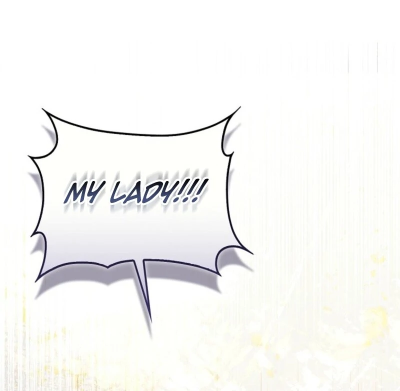 The Male Lead Is Obsessed With Proposing to Me Chapter 31 - Page 53