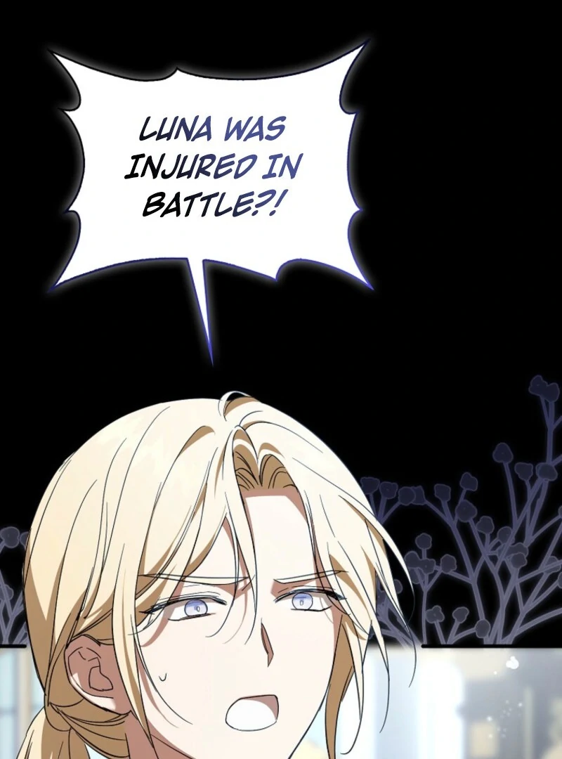 The Male Lead Is Obsessed With Proposing to Me Chapter 31 - Page 62