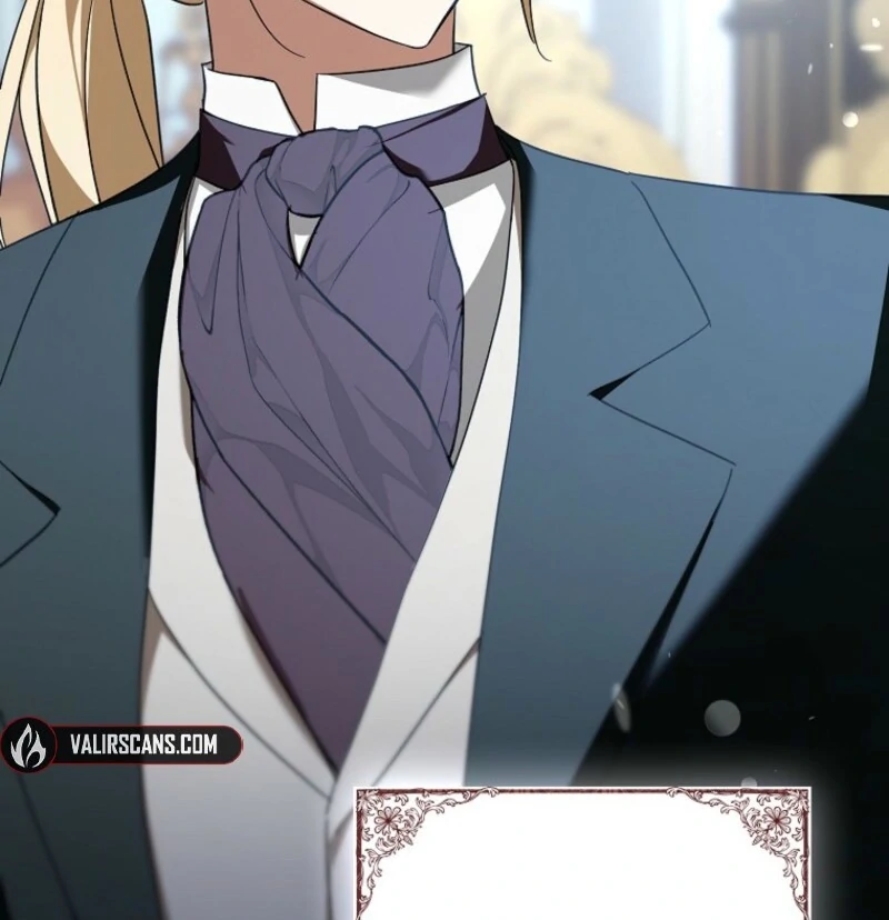 The Male Lead Is Obsessed With Proposing to Me Chapter 31 - Page 63