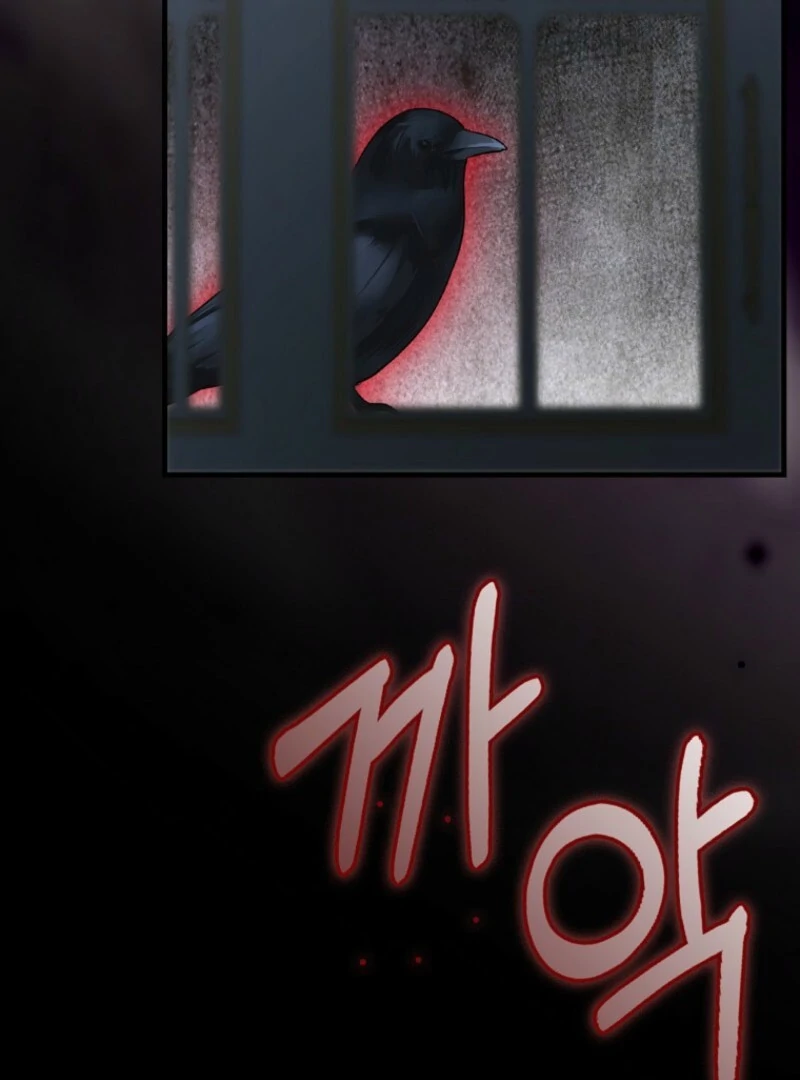The Male Lead Is Obsessed With Proposing to Me Chapter 31 - Page 69