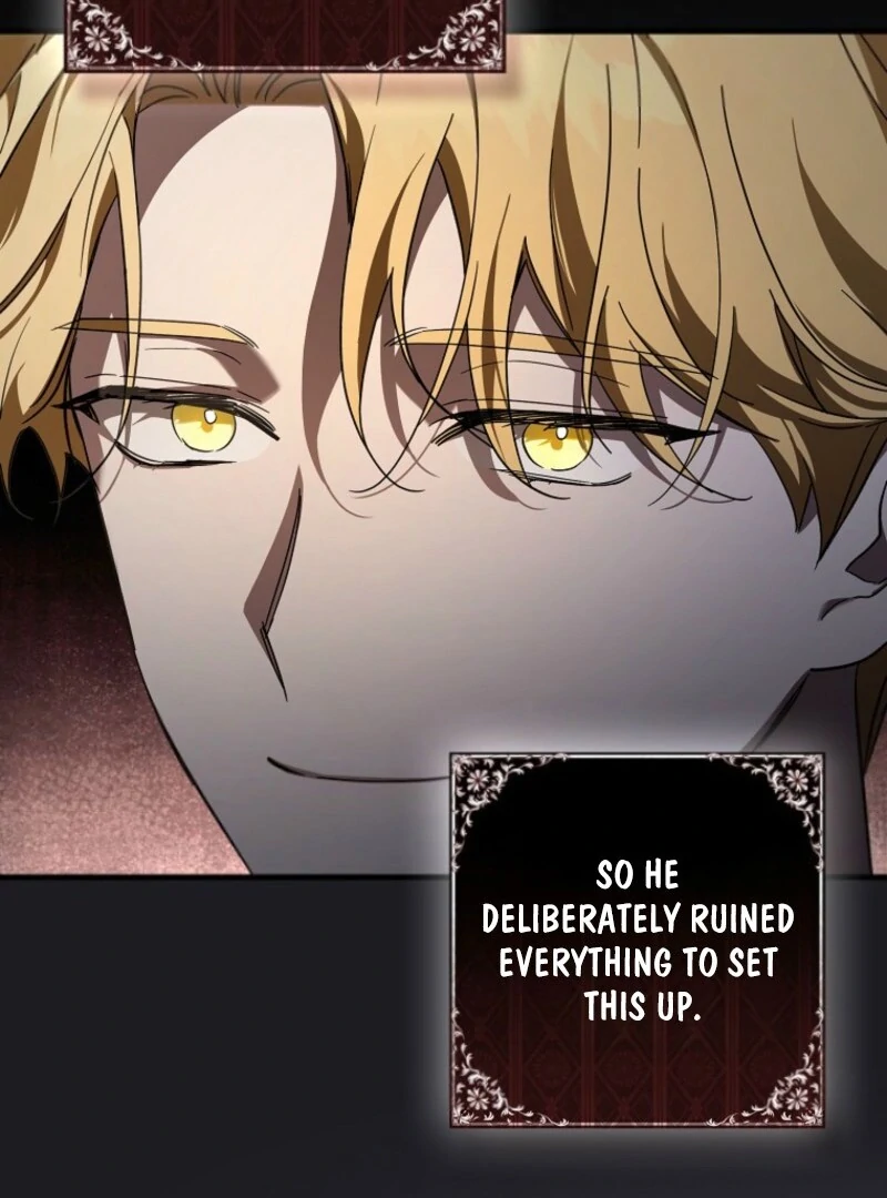 The Male Lead Is Obsessed With Proposing to Me Chapter 31 - Page 72