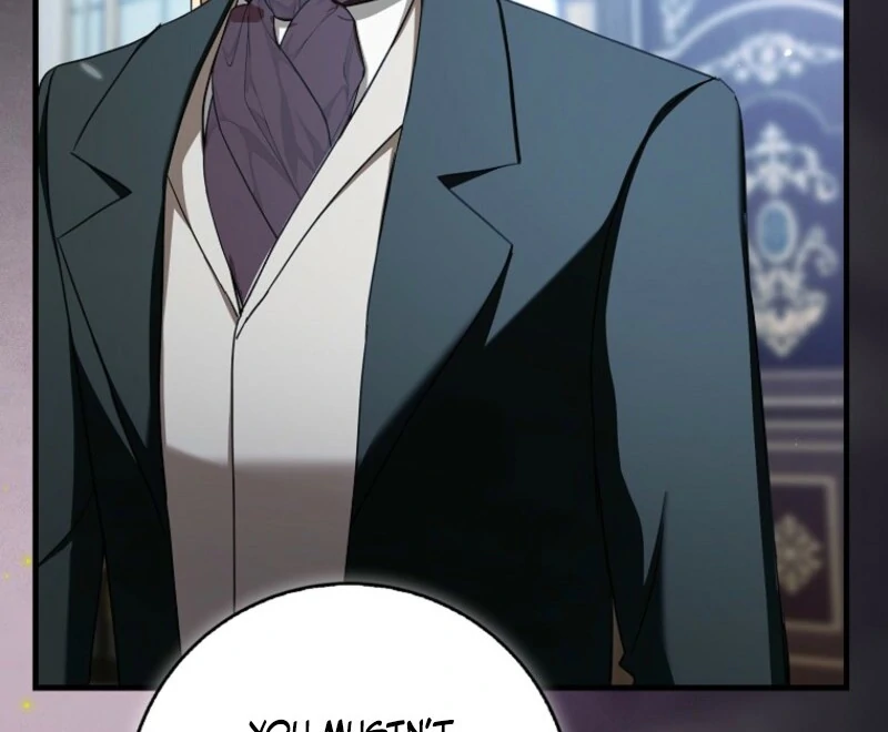 The Male Lead Is Obsessed With Proposing to Me Chapter 31 - Page 74