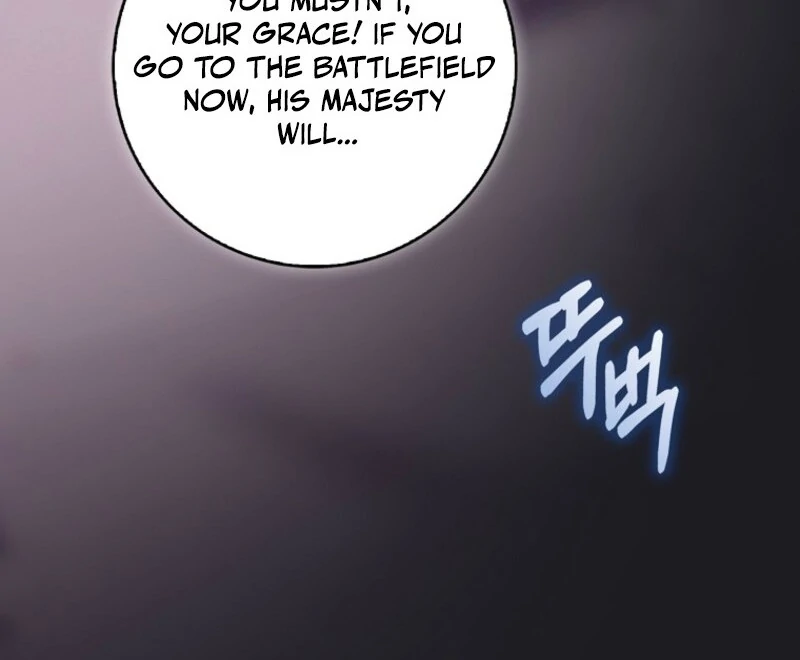 The Male Lead Is Obsessed With Proposing to Me Chapter 31 - Page 75