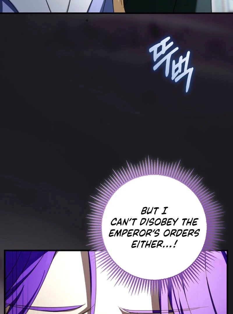 The Male Lead Is Obsessed With Proposing to Me Chapter 31 - Page 77