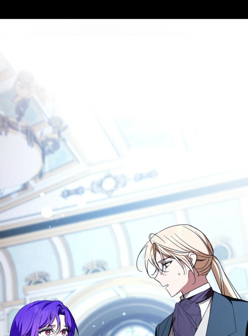 The Male Lead Is Obsessed With Proposing to Me Chapter 31 - Page 82