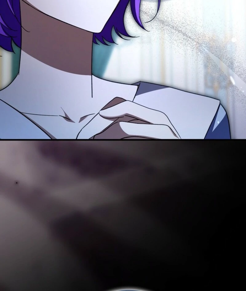 The Male Lead Is Obsessed With Proposing to Me Chapter 31 - Page 86